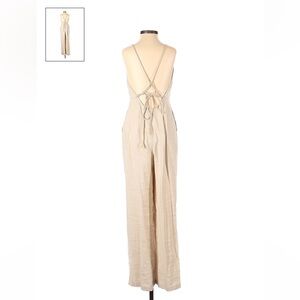 Lovers + Friends Jumpsuit